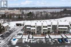 782 ST. ANDRE Drive Unit# 36A Orleans