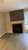 782 ST. ANDRE Drive Unit# 36A Orleans