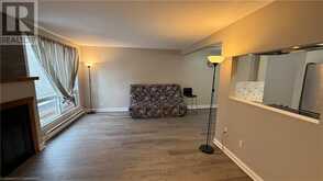 782 ST. ANDRE Drive Unit# 36A Orleans