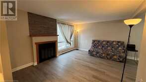 782 ST. ANDRE Drive Unit# 36A Orleans