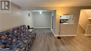 782 ST. ANDRE Drive Unit# 36A Orleans