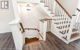 3357 CARDING MILL TRAIL Trail Oakville