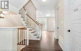 3357 CARDING MILL TRAIL Trail Oakville