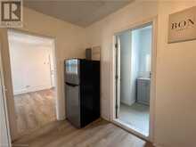 102 GREENSIDES Avenue Unit# 8 Toronto