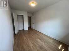 102 GREENSIDES Avenue Unit# 6 Toronto