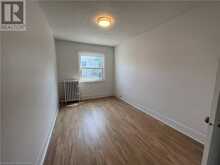 102 GREENSIDES Avenue Unit# 6 Toronto