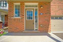 53 SINDEN Road Brantford