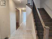 44 BRANIGAN Crescent Unit# Upper Halton Hills