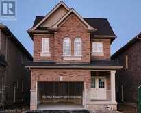 44 BRANIGAN Crescent Unit# Upper Halton Hills