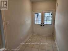 44 BRANIGAN Crescent Unit# Upper Halton Hills