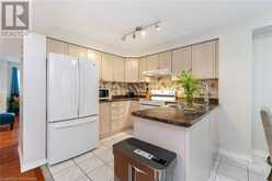 1195 CHAPMAN Crescent Halton