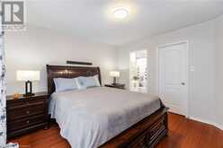 1195 CHAPMAN Crescent Halton