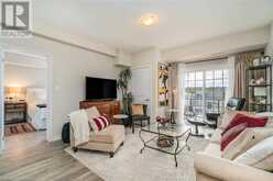 5 GREENWICH Street Unit# 305 Barrie