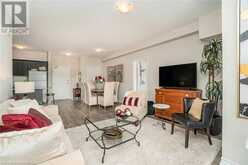 5 GREENWICH Street Unit# 305 Barrie