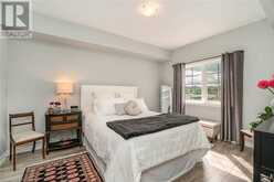 5 GREENWICH Street Unit# 305 Barrie