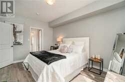 5 GREENWICH Street Unit# 305 Barrie