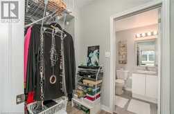 5 GREENWICH Street Unit# 305 Barrie