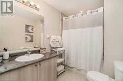 5 GREENWICH Street Unit# 305 Barrie