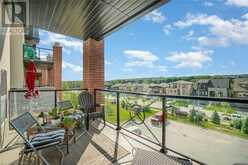 5 GREENWICH Street Unit# 305 Barrie