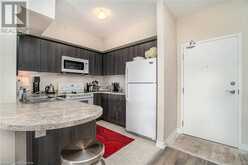 5 GREENWICH Street Unit# 305 Barrie