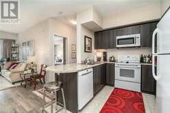 5 GREENWICH Street Unit# 305 Barrie