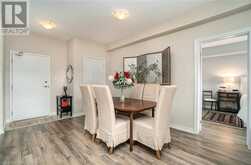 5 GREENWICH Street Unit# 305 Barrie