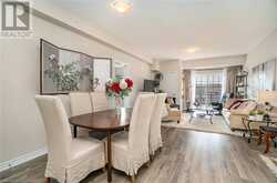 5 GREENWICH Street Unit# 305 Barrie