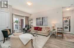 5 GREENWICH Street Unit# 305 Barrie