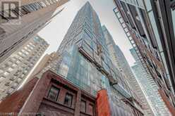 15 MERCER Street Unit# 701 Toronto