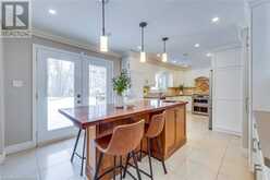 2413 HARGOOD Place Mississauga