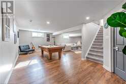 292 THORN Drive Strathroy