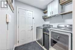 292 THORN Drive Strathroy