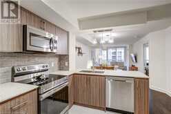 4080 LIVING ARTS Drive Unit# 407 Mississauga