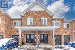 90 PALACE Street Thorold