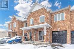 90 PALACE Street Thorold