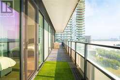 30 SHORE BREEZE DRIVE Drive Unit# 1316 Toronto