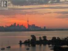 30 SHORE BREEZE DRIVE Drive Unit# 1316 Toronto