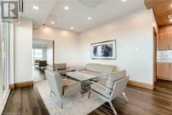 30 SHORE BREEZE DRIVE Drive Unit# 1316 Toronto