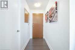 30 SHORE BREEZE DRIVE Drive Unit# 1316 Toronto