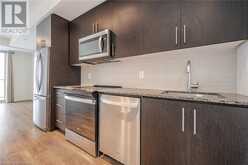 345 WHEAT BOOM Drive Unit# 801 Oakville