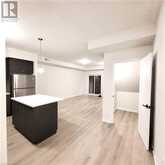 25 ISHERWOOD Avenue Unit# D-50 Cambridge