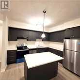 25 ISHERWOOD Avenue Unit# D-50 Cambridge