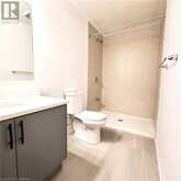 25 ISHERWOOD Avenue Unit# D-50 Cambridge