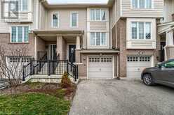 40 OHARA Lane Ancaster