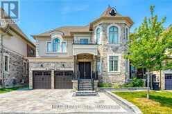 20 FALKLAND Road Brampton