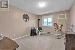 731 DEVERON Crescent Unit# 305 London