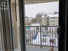 731 DEVERON Crescent Unit# 305 London