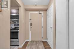 731 DEVERON Crescent Unit# 305 London