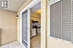 1380 MAIN Street E Unit# 407 Milton