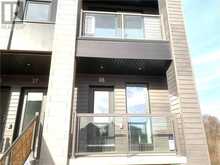 261 WOODBINE Avenue Unit# D-038 Kitchener